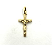 Charm Domar Charm oro 18k in Oro CHOR-594-280